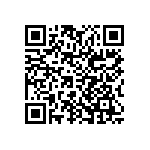 0603J0632P20DFR QRCode