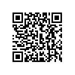 0603J0632P20DQT QRCode