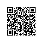 0603J0632P40BQT QRCode