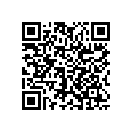 0603J0632P40HQT QRCode