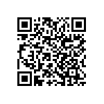 0603J0632P70BFR QRCode