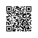 0603J0632P70BFT QRCode