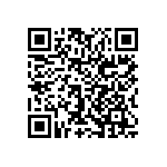 0603J0632P70CAT QRCode