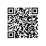 0603J0632P70CCT QRCode