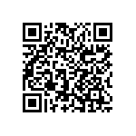 0603J0633P00CQT QRCode