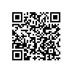 0603J0633P30BAT QRCode