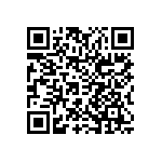 0603J0633P30BFR QRCode