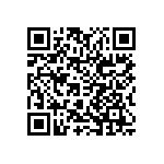 0603J0633P30CCR QRCode