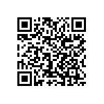 0603J0633P30CQT QRCode