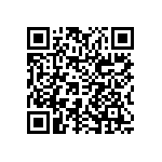 0603J0633P30DAR QRCode