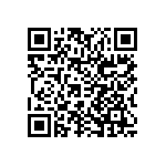 0603J0633P30DFR QRCode