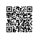 0603J0633P30DFT QRCode