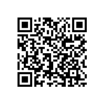 0603J0633P30HQT QRCode
