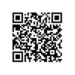 0603J0633P60DQT QRCode