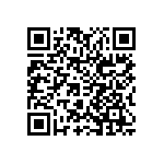 0603J0633P90BCR QRCode