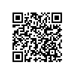 0603J0633P90BFT QRCode