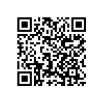 0603J0633P90BQT QRCode