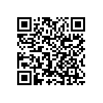 0603J0633P90CQT QRCode