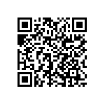 0603J0633P90DAT QRCode