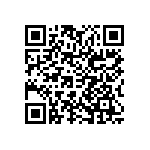 0603J0633P90DFR QRCode