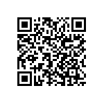 0603J0633P90DFT QRCode