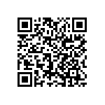 0603J0633P90HQT QRCode