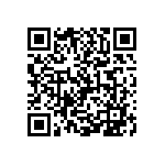 0603J0634P00CQT QRCode