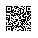 0603J0634P30BQT QRCode