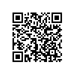 0603J0634P30DQT QRCode