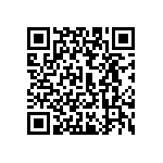 0603J0634P70BAR QRCode