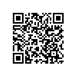 0603J0634P70BCR QRCode