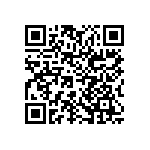 0603J0634P70DFR QRCode