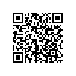 0603J0634P70DQT QRCode