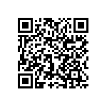 0603J0635P10BQT QRCode