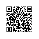 0603J0635P10CQT QRCode