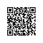 0603J0635P10HQT QRCode