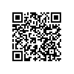 0603J0635P60BAR QRCode