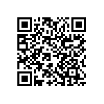 0603J0635P60BFR QRCode