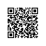 0603J0635P60CAR QRCode