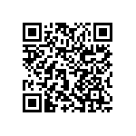 0603J0635P60CCT QRCode