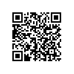 0603J0636P20DQT QRCode