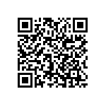 0603J0636P20HQT QRCode