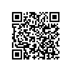 0603J0636P80BAR QRCode