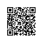 0603J0636P80BCR QRCode