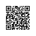 0603J0636P80BCT QRCode