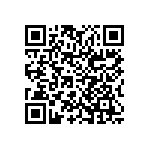 0603J0636P80BFR QRCode