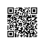 0603J0636P80CAR QRCode