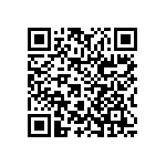 0603J0636P80CCR QRCode