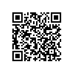 0603J0636P80CCT QRCode
