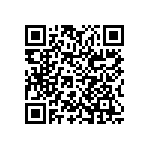 0603J0636P80CFR QRCode